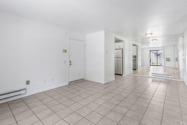 APT-118 - 8 Lancaster Cir, Condo with 2 bedrooms, 1 bathrooms and 2 parking in Bay Point CA | Image 11