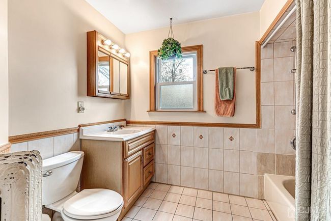 20 Codington Pl, House other with 3 bedrooms, 2 bathrooms and null parking in Somerville NJ | Image 21