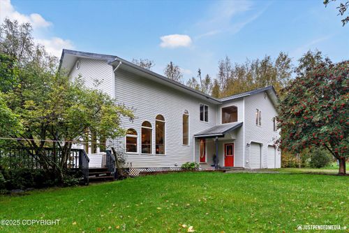 530 S Craig Cir, Wasilla, AK, 99623-3206 | Card Image