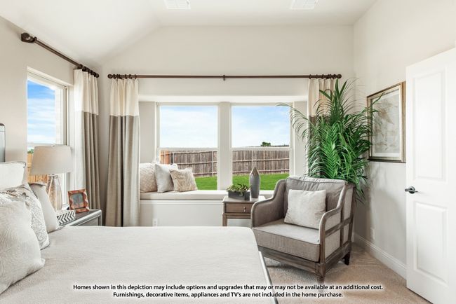 26 Osprey St, House other with 4 bedrooms, 4 bathrooms and null parking in Joshua TX | Image 24
