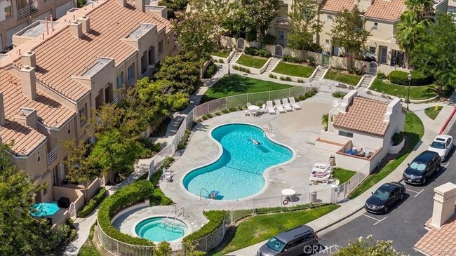 MULTIPLE COMMUNITY POOLS | Image 41