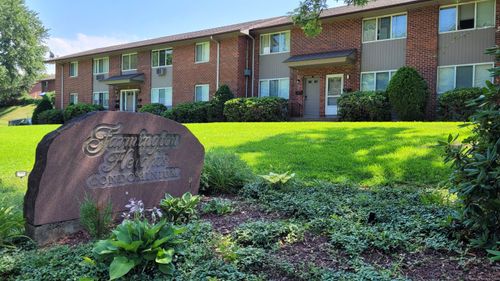 apt-14-224 New Britain Ave, Unionville, CT, 06085-1273 | Card Image