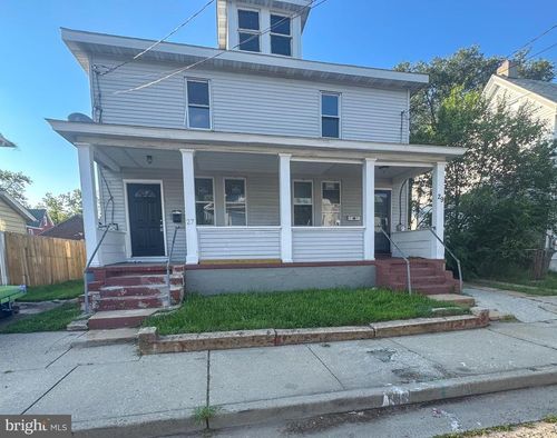 27 E Adams St, PAULSBORO, NJ, 08066-1234 | Card Image