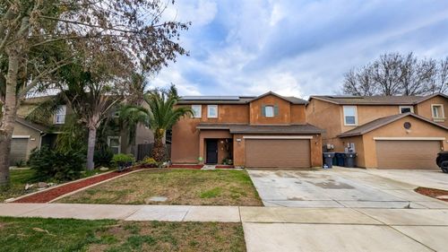 2287 Dandelion Avenue, Tulare, CA, 93274 | Card Image