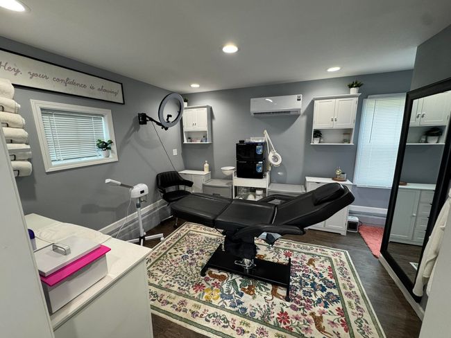 226 S Sidney St, House other with 3 bedrooms, 2 bathrooms and null parking in SHULLSBURG WI | Image 41