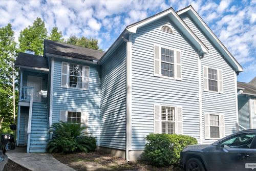 401-6275 Rolling Fork Rd, North Charleston, SC, 29406-4972 | Card Image
