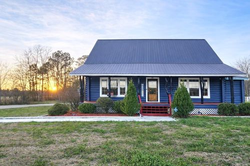 181 Halfway Rd, Nichols, SC, 29581-4277 | Card Image