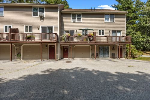 86 Sanwood Dr, Burrillville, RI, 02830-1340 | Card Image