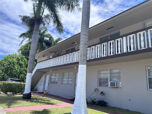 apt-6-50 Ne 84th St, Miami, FL, 33138-3721 | Card Image