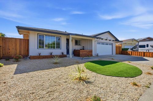 6446 Escallonia Dr, Newark, CA, 94560-4724 | Card Image