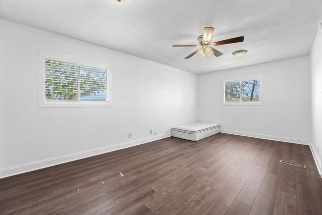 809 Tubb Loop Rd, House other with 3 bedrooms, 2 bathrooms and 3 parking in Big Spring TX | Image 18