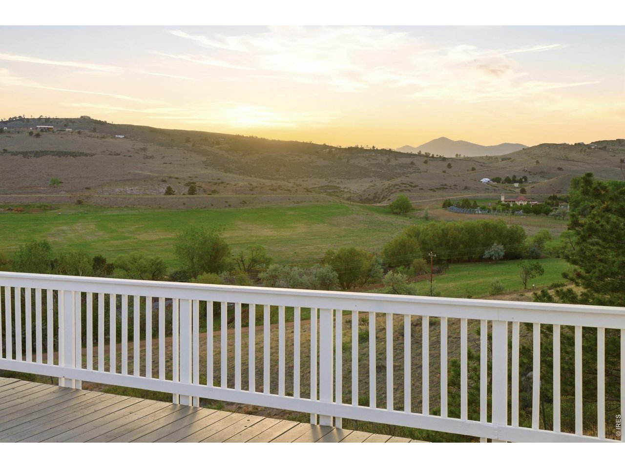 Residential in Berthoud 3