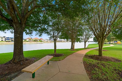 2383 Indigo Harbour Ln, League City, TX, 77573-0742 | Card Image