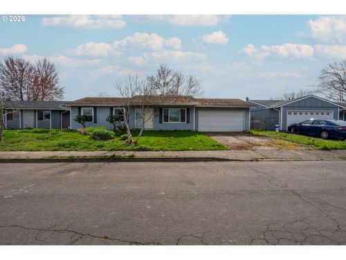 4658 Squire Ct Ne, Salem, OR, 97301-2044 | Card Image