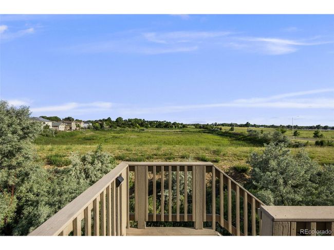 3620 Sandoval St, House other with 4 bedrooms, 4 bathrooms and null parking in Brighton CO | Image 34