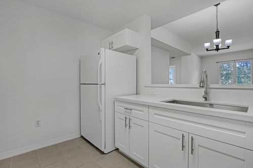 219-1155 Main St, Jupiter, FL, 33458-5263 | Card Image