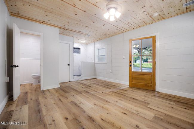 38-37-2291530ah-255 Pleasant Hill Rd | Image 38