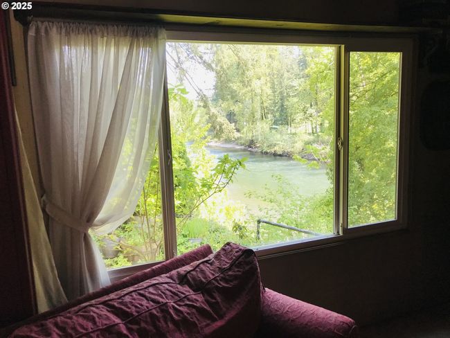 42 - 16300 Se Highway 224, House other with 1 bedrooms, 1 bathrooms and null parking in Damascus OR | Image 10