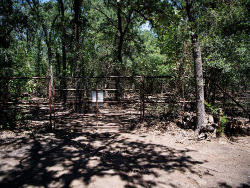 3305 Voyager Lane, Flower Mound, TX, 75028 | Card Image