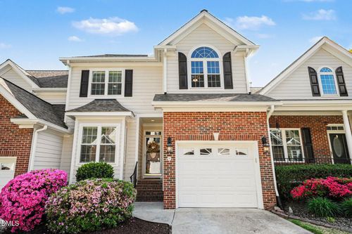 216 Harbor Creek Dr, Cary, NC, 27511-4392 | Card Image