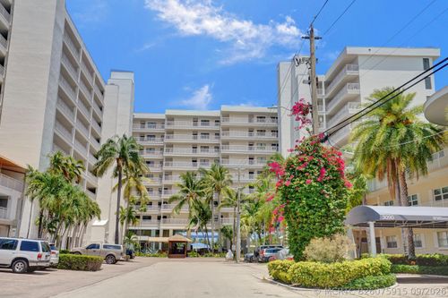 609-3100 Ne 48th St, Fort Lauderdale, FL, 33308-4948 | Card Image