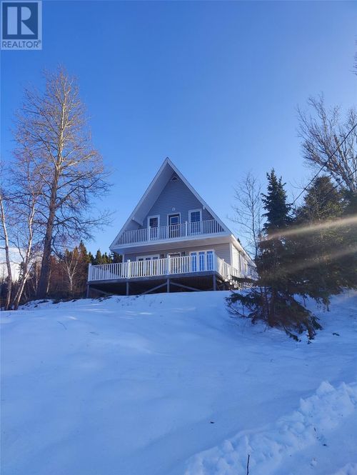 116B Riverside East Street, Glovertown, NL, A0G2L0 | Card Image