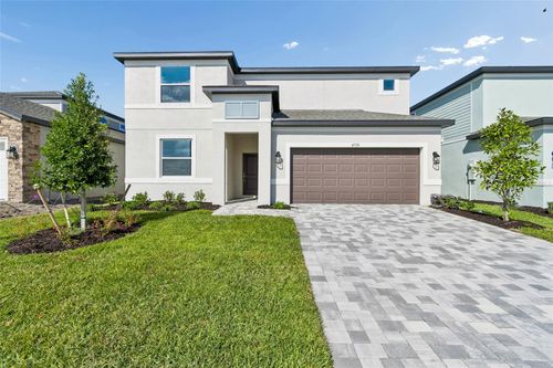 4710 Outhaul Run, PALMETTO, FL, 34221 | Card Image