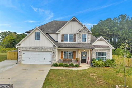 106 Lila Kate Ct, Kathleen, GA, 31047-2960 | Card Image