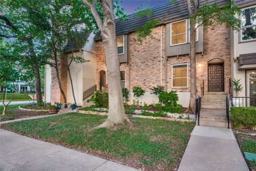 3332 Hawthorne Ave, Dallas, TX, 75219-2012 | Card Image