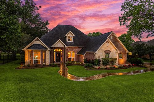 5234 Weston Dr, Fulshear, TX, 77441-4128 | Card Image
