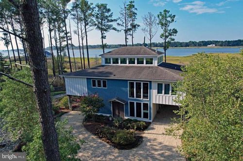 34903 W Love Dr, LEWES, DE, 19958-2669 | Card Image