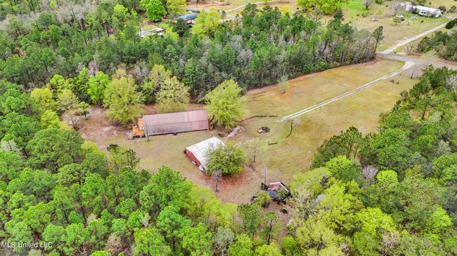 Aerial | Image 30