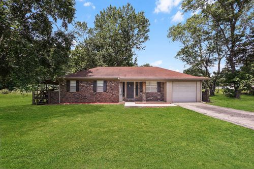 1919 Kay Drive, West Plains, MO, 65775 | Card Image