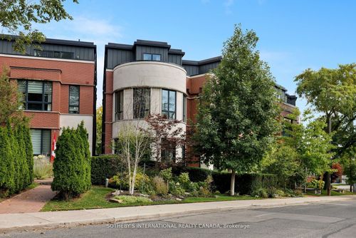 7 Thurloe Ave, Toronto, ON, M4S0B4 | Card Image