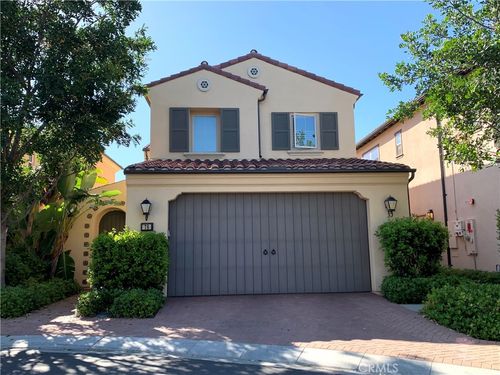 78 Ashdale, Irvine, CA, 92620-7311 | Card Image