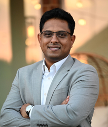 Biju