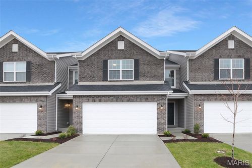 51 Fairmount Grove Dr, Saint Peters, MO, 63376 | Card Image