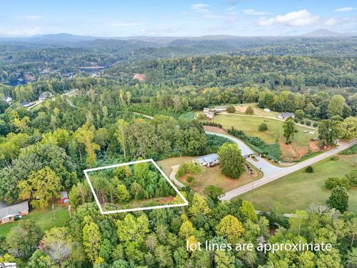 00 Gap Hill Rd, Six Mile, SC, 29682 | Card Image