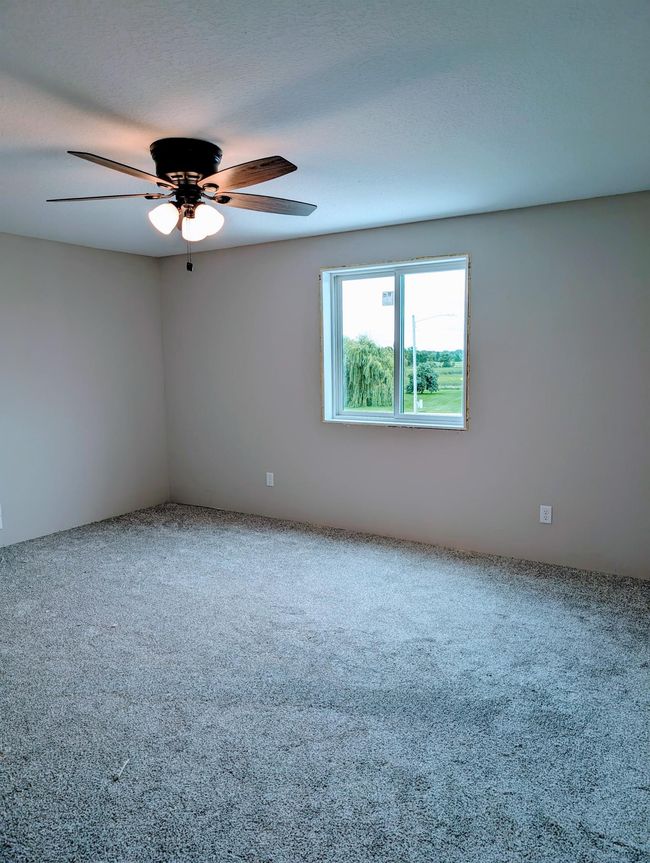 Bedroom 4.jpg | Image 24
