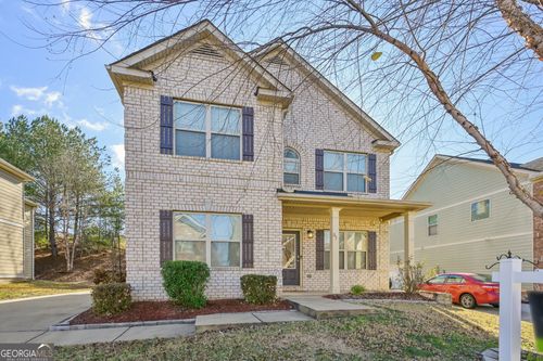 57 Matador Way, Newnan, GA, 30263-1195 | Card Image