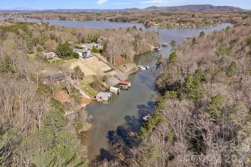 6234 Ruffin Ln, Conover, NC, 28613-7837 | Card Image