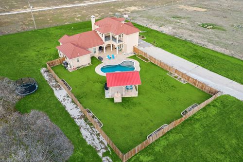 14037 Fm 1173, Krum, TX, 76249-3397 | Card Image