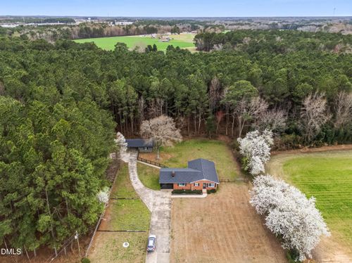 1896 Old Route 22, Kenly, NC, 27542-8269 | Card Image