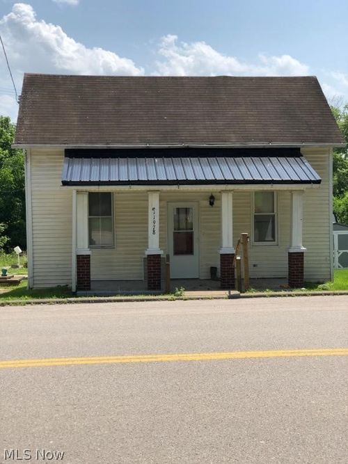 11978 Clay Pike Rd, Buffalo, OH, 43722 | Card Image