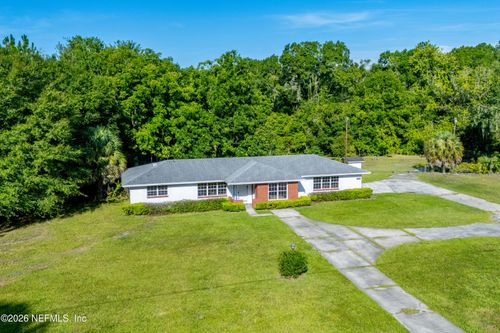 18894 Nw State Road 16, Starke, FL, 32091 | Card Image