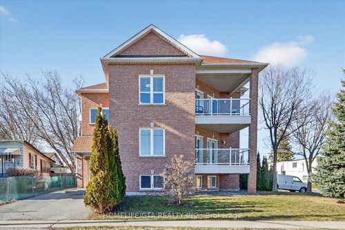 368 Pine Avenue, Oshawa, ON, L1J2H8 | Card Image