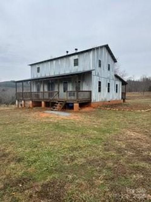 2417 Salem Church Rd, Ellenboro, NC, 28040-5739 | Card Image