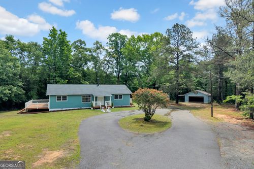 380 Jenkinsburg Rd, Griffin, GA, 30223-6010 | Card Image