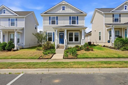 2906 Fontana Street, TALLAHASSEE, FL, 32308 | Card Image