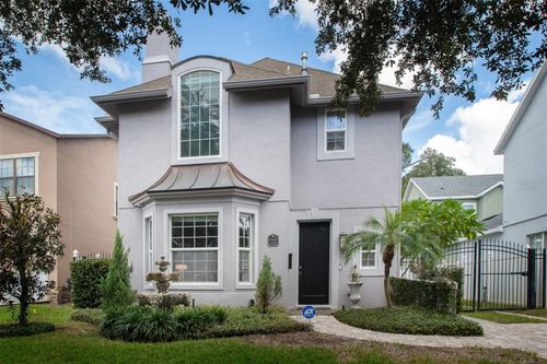 1907 Garvin St, ORLANDO, FL, 32803-3349 | Card Image